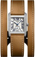 Longines L5.200.0.71.3 фото
