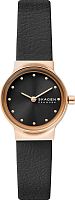 Skagen Freja SKW3004 фото