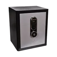 Сейф Victory для автоподзавода 12-ти часов Victory 12BS фото