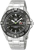 Seiko SNZB23J1 фото