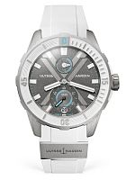 Ulysse Nardin 1183-170LE-3/90-ANT фото