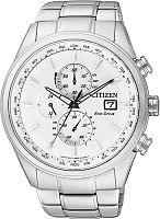 Citizen AT8011-55A фото