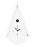 Sinix 502 W фото