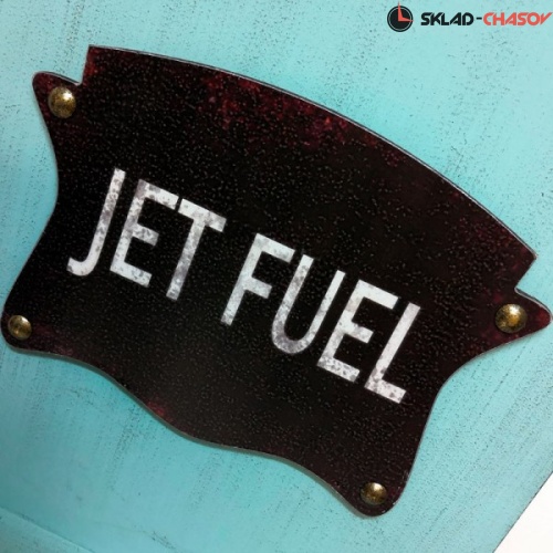 Galaxy DA-005 Aquamarin фото фото 4