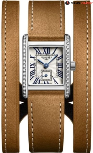 Longines L5.200.0.71.3 фото