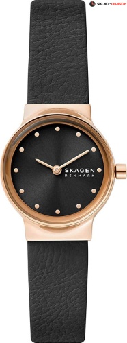 Skagen Freja SKW3004 фото