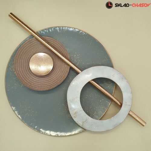 Панно Tomas Stern 93075 фото фото 8