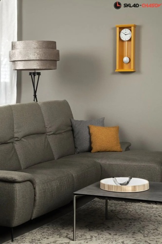 Hermle 71002-N42200 фото фото 2