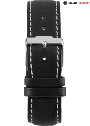 Jacques Lemans Monaco 42-11A фото фото 3