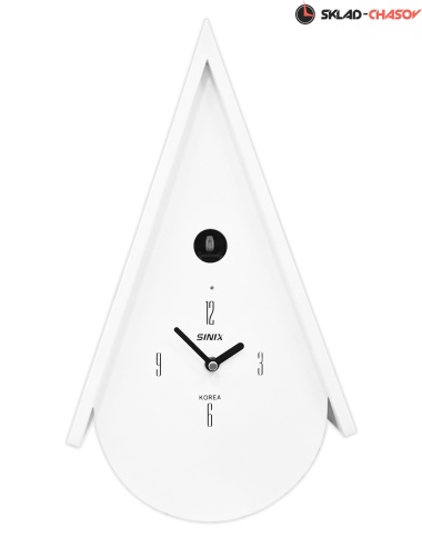 Sinix 502 W фото