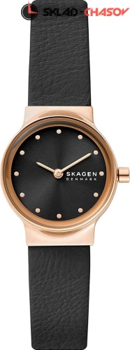 Skagen Freja SKW3004 фото