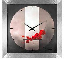 Lowell 11961 фото