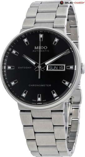 Mido M014.431.11.051.00 фото