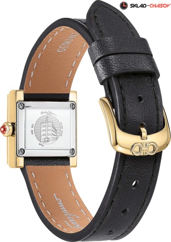 Salvatore Ferragamo SFYC00321 фото фото 4