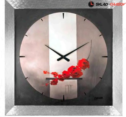 Lowell 11961 фото