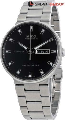 Mido M014.431.11.051.00 фото