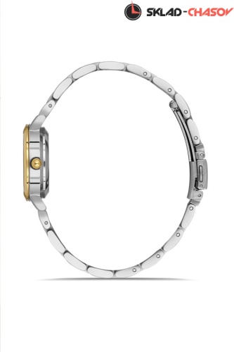 Наручные часы FERRO FL21491AWT-D фото фото 2