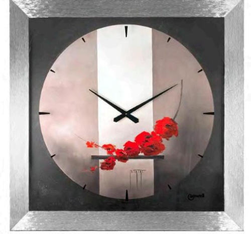 Lowell 11961 фото