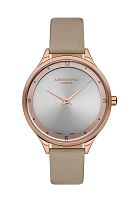 Lee Cooper LC07119.431 женские фото