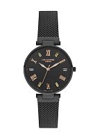 Hаручные lee cooper  LC07033.650 фото