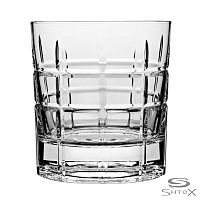 Вращающийся стакан для виски Shtox 014 фото