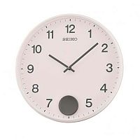 Seiko QXC235WN фото