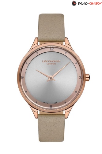 Lee Cooper LC07119.431 женские фото