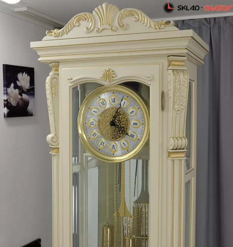 Columbus CR-9009-271 фото фото 9