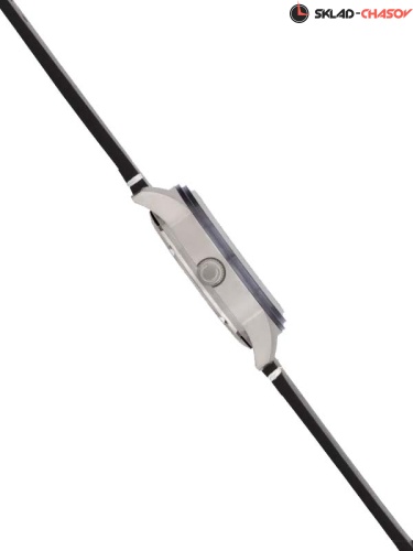 Слава 1246915/300-8205 фото фото 4