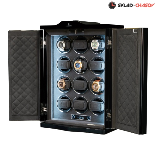 Addiction 12 BK фото фото 6