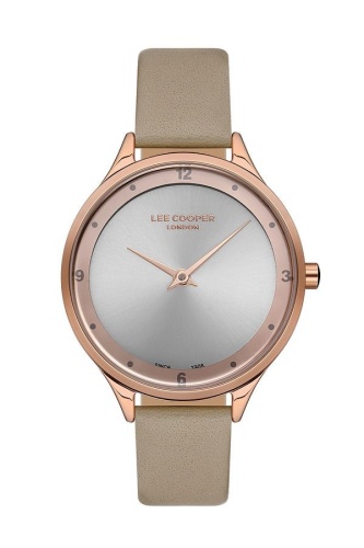 Lee Cooper LC07119.431 женские фото