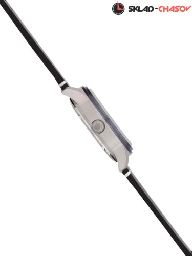 Слава 1246915/300-8205 фото фото 4