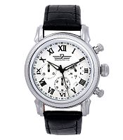 3132/184.1.159 мужские кварцевый хронограф фото