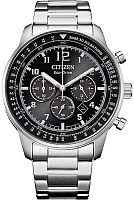CITIZEN CA4500-83E фото