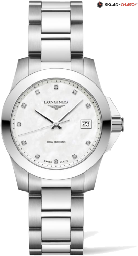 Longines L3.377.4.87.6 фото