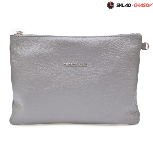 George Kini GKS-25-02 фото