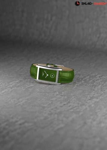 Наручные часы Longines L5.512.4.60.2 фото фото 8