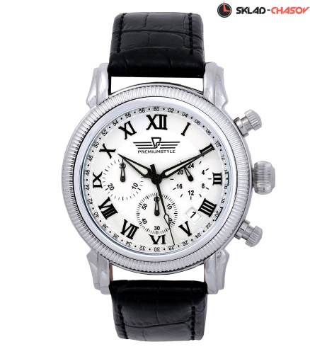 3132/184.1.159 мужские кварцевый хронограф фото