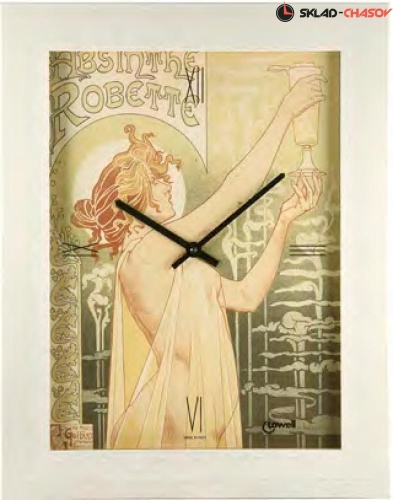 Lowell 05474 фото