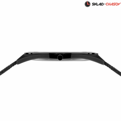 Bering Ultra Slim 17039-227 мужские фото фото 2