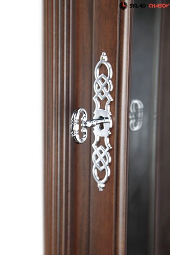 Tomas Stern 1066NS фото фото 5