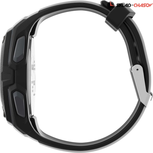 Timex TW5M46100 фото фото 2