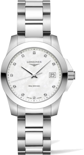 Longines L3.377.4.87.6 фото