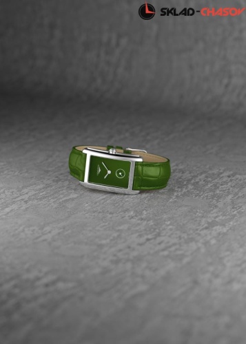 Наручные часы Longines L5.512.4.60.2 фото фото 8