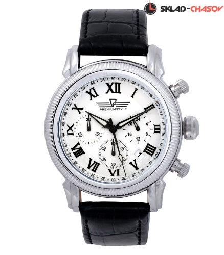 3132/184.1.159 мужские кварцевый хронограф фото