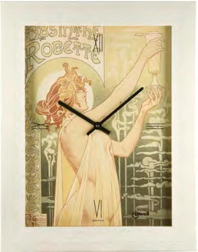 Lowell 05474 фото