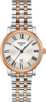 Tissot T122.210.22.033.01 фото