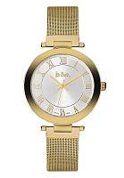 Lee Cooper женские, LC06333.130 фото