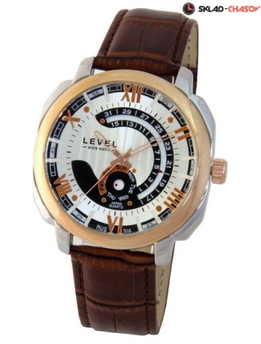 31310138R "LEVEL"  фото