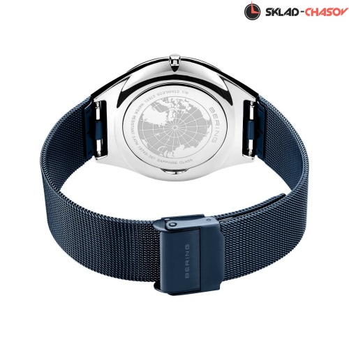 Bering 18740-307 фото фото 2